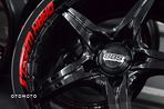 Felgi 5x114,3 R18 Mazda HONDA Hyundai RENAULT Kia TOYOTA SUZUKI - 4