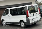 Renault Trafic 2.0 dCi 115 Combi L1H1 - 6