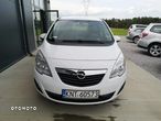Opel Meriva 1.4 Cosmo - 2
