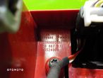 RENAULT TRAFIC III 1.6 DCI 16r kamera cofania swiatlo lampa stop 265906054R - 4