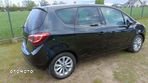 Opel Meriva 1.4 Active - 14