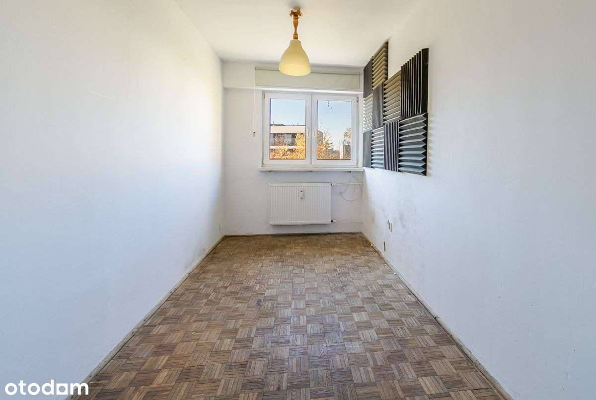 Potencjał, inwestycja, lokalizacja.-15