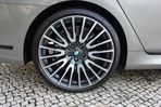 BMW 740 d xDrive Pack M Auto - 14