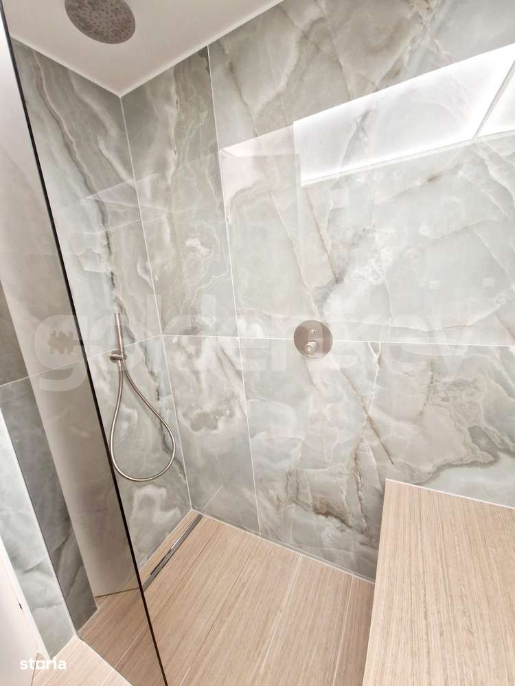 Apartament cu 3 camere | Cambridge School-7