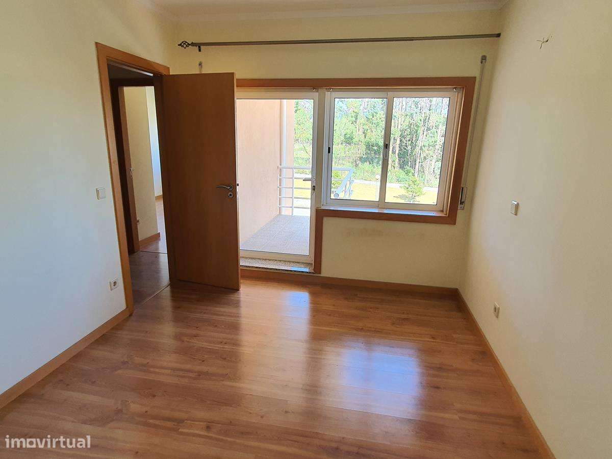 Oportunidade para adquirir este apartamento T2-9