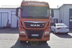 MAN TGX18440 - 4