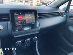 Renault Clio 1.0 TCe Zen - 9