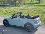 Mini Cooper D AT - 28