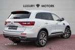 Renault Koleos ENERGY dCi 175 X-tronic 4WD INITIALE PARIS - 7