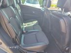 Renault Grand Scenic Gr 1.3 TCe FAP Intens EDC - 7