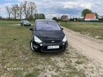 Ford S-Max - 3