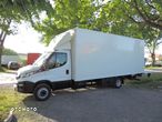 Iveco Daily - 1