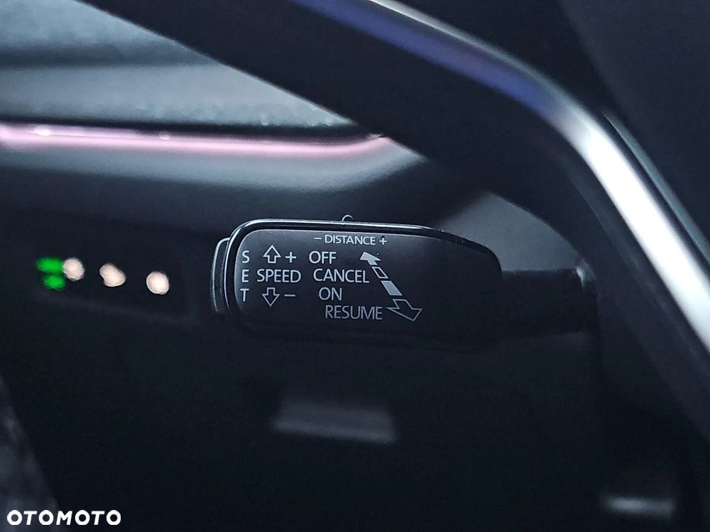 REZERWACJA FV23%,Selection, 2.0TDI 150KM, Salon Polska