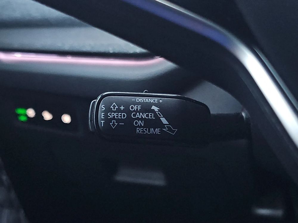 REZERWACJA FV23%,Selection, 2.0TDI 150KM, Salon Polska