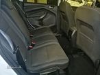 Ford Kuga 1.5 TDCi Titanium - 14