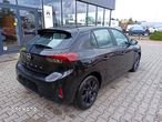 Opel Corsa 1.2 Edition S&S - 6