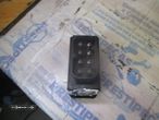 Interruptor 1379048 BMW E30 1989 REGULADOR FAROIS - 3