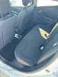 Renault Clio dCi 75 Stop & Start Expression - 10