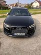 Audi S3 - 18