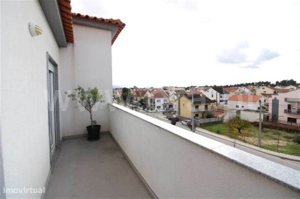 Apartamento 3 quartos, Venda-10