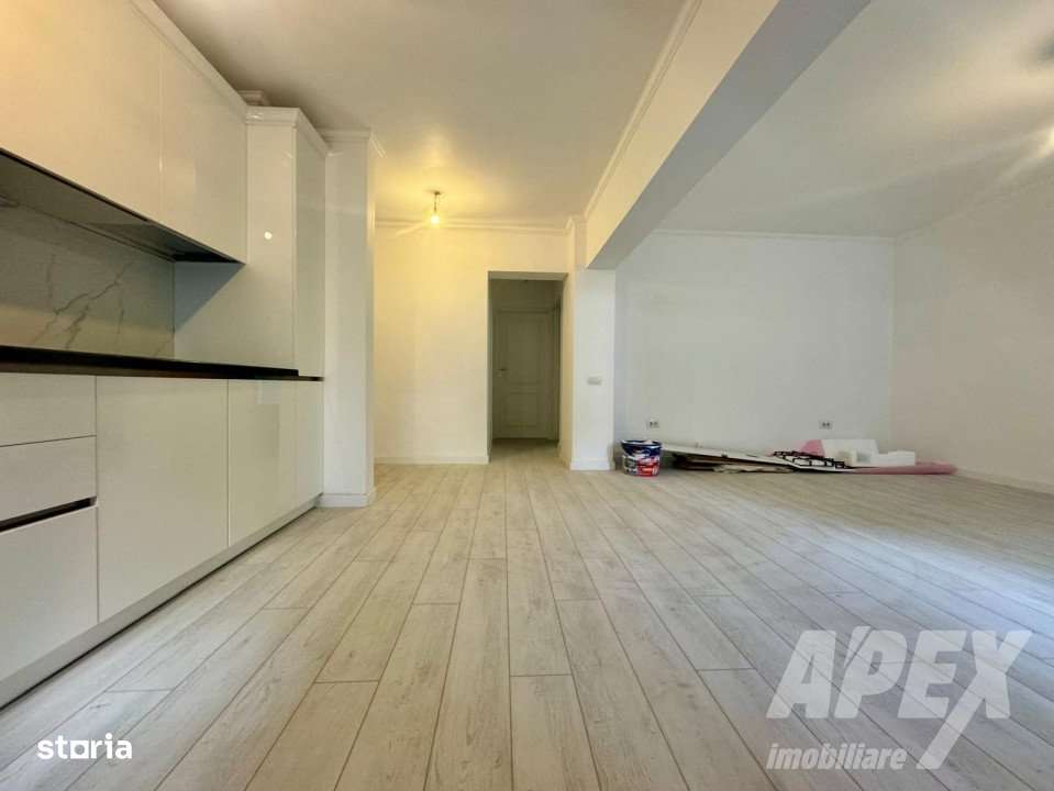 Apartament 3 camere | COMISION 0% |  Zona Panduri-6