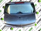 Tampa Mala Renault Megane Ii Hatchback Van (Km0/2_) - 1