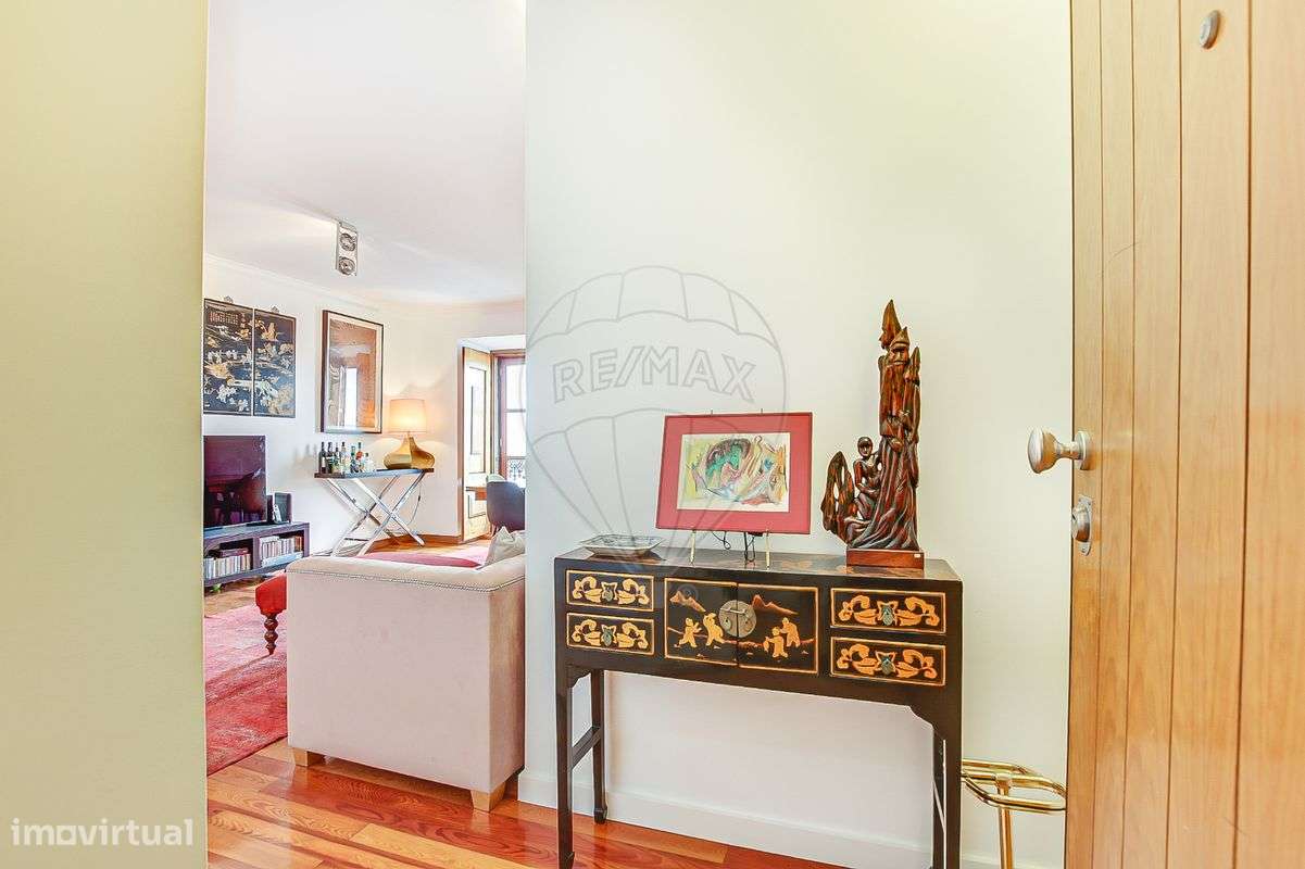 Apartamento T2 para venda - Grande imagem: 2/23