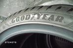 GOODYEAR Vector 4Seasons GEN 3 215/40R18 7mm 2020 - 3