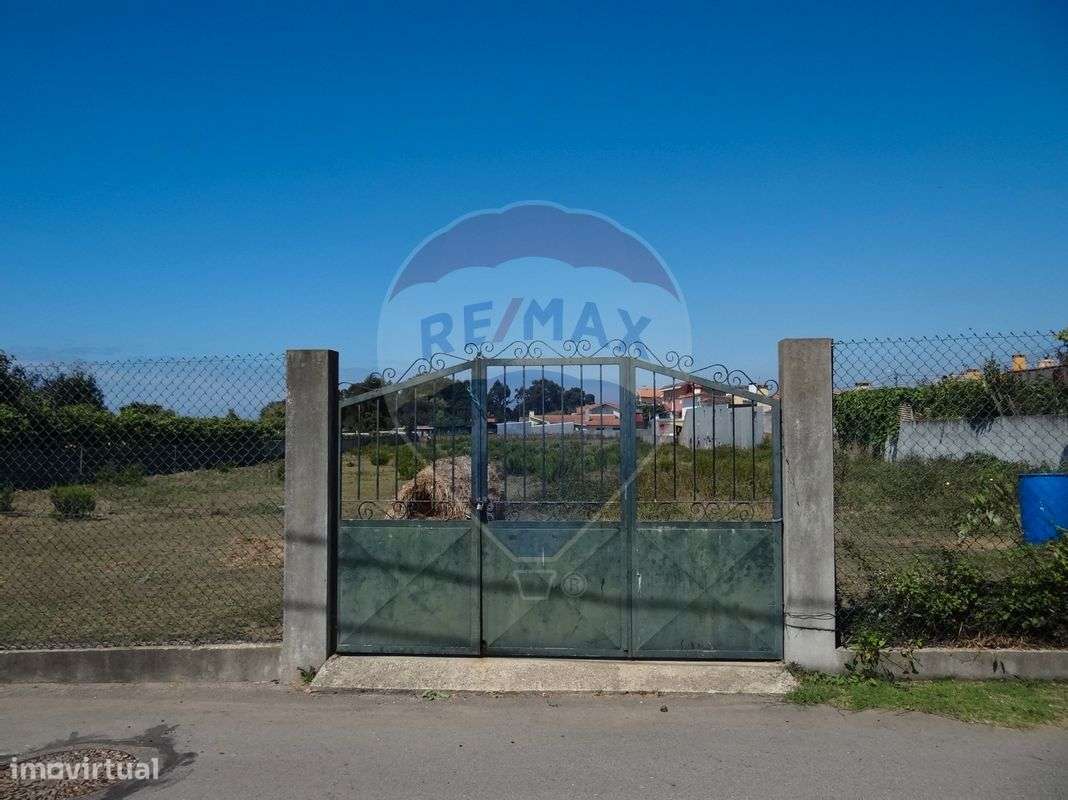 Terreno  para venda - Grande imagem: 4/4