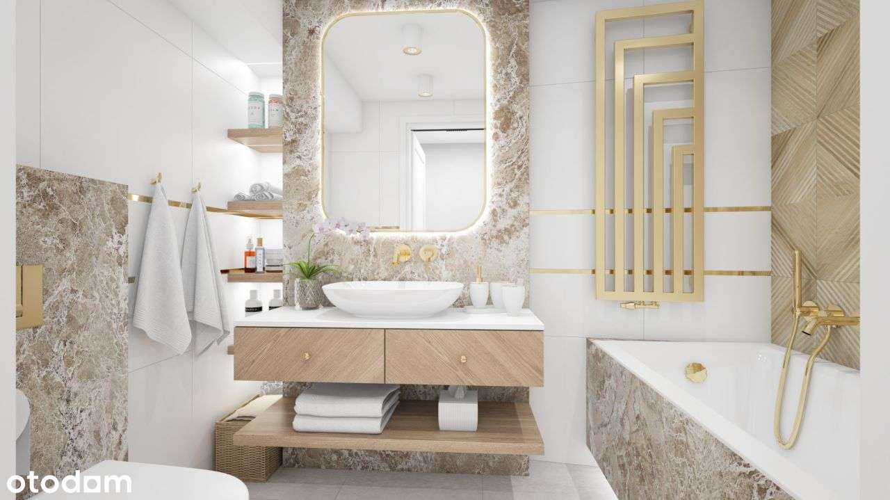 Nowa inwestycja w Krakowie - Stare Miasto - Smoleń-2