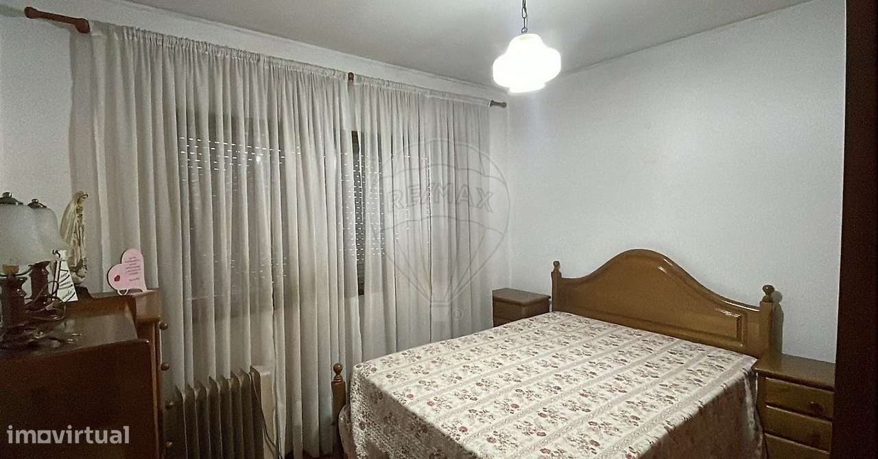 Moradia T3 para venda - Grande imagem: 5/12