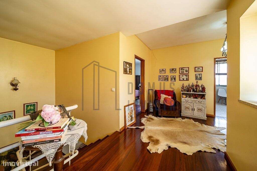 Quinta em Pedroso, Vila Nova de Gaia, com 40 mil metros quadrados.-24