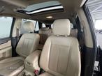 Hyundai Santa Fe 2.2 CRDi 7Wagon Style AT - 34