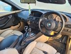 bmw 630i cabrio lci - 4