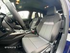 Audi A3 35 TFSI mHEV S Line S tronic - 11