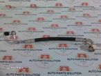 conducta ac. 1.9 tdi ford galaxy 2000 2007 - 1