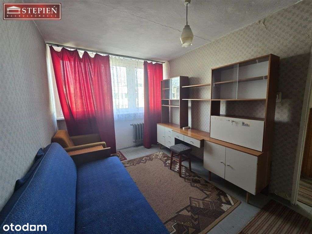 Mieszkanie do remontu - Piechowice! - Pełny obrazek: 5/12