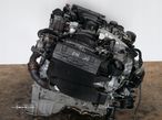 Motor MERCEDES E 350 CDI 3.0L 258 CV - 642838 - 1
