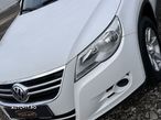Volkswagen Tiguan 2.0 TDI DPF 4Motion Exclusive - 28