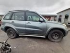 TOYOTA RAV4 II LIFT LAMPA LEWY TYŁ LEWA TYLNA - 16