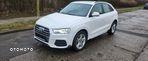 Audi Q3 45 TFSI Quattro S tronic - 3