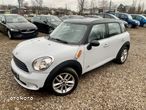 MINI Countryman Cooper D ALL4 - 2