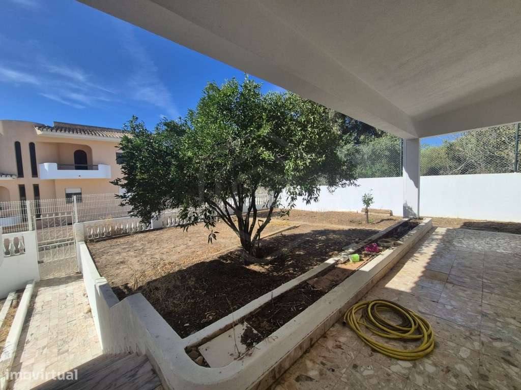 Moradia T3 Portimão, Algarve - Grande imagem: 4/24