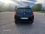 Peugeot 5008 1.6 HDi Premium - 6