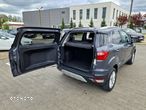 Ford EcoSport - 24