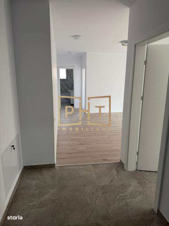 Spatiu Comercial de inchiriat, 2 camere, 50 mp, zona Subcetate! - Imagine principală: 5/8