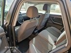 Seat Exeo ST 2.0 TDI CR Ecomotive Style - 36