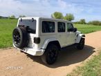 Jeep Wrangler Unlimited 2.0 Turbo PHEV 4xe Sahara - 6