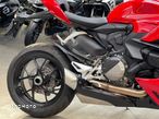 Ducati Streetfighter V2 - 10