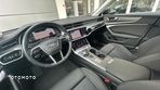 Audi A6 50 TDI mHEV Quattro Sport Tiptronic - 22